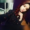 camposlauryn24